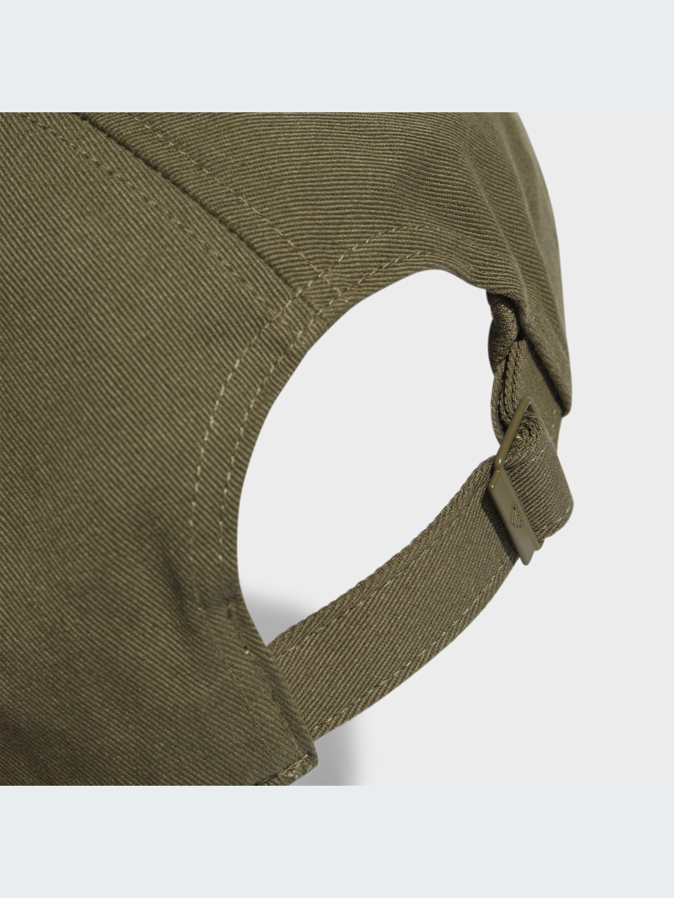 Кепка Adidas модель II3511 Фото