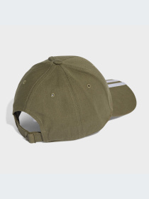 Кепка Adidas модель II3511 Фото