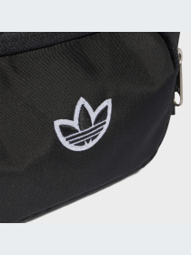 Поясная сумка Adidas модель IJ5007 Фото