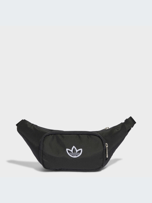Поясная сумка Adidas модель IJ5007 Фото