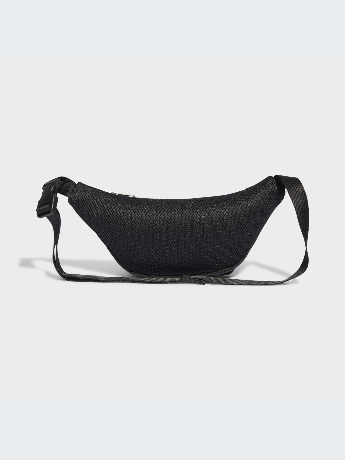 Поясна сумка Adidas модель IJ5007 Фото