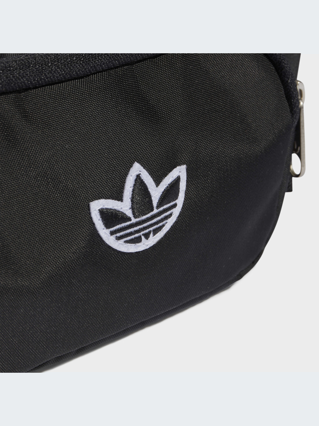 Поясна сумка Adidas модель IJ5007 Фото