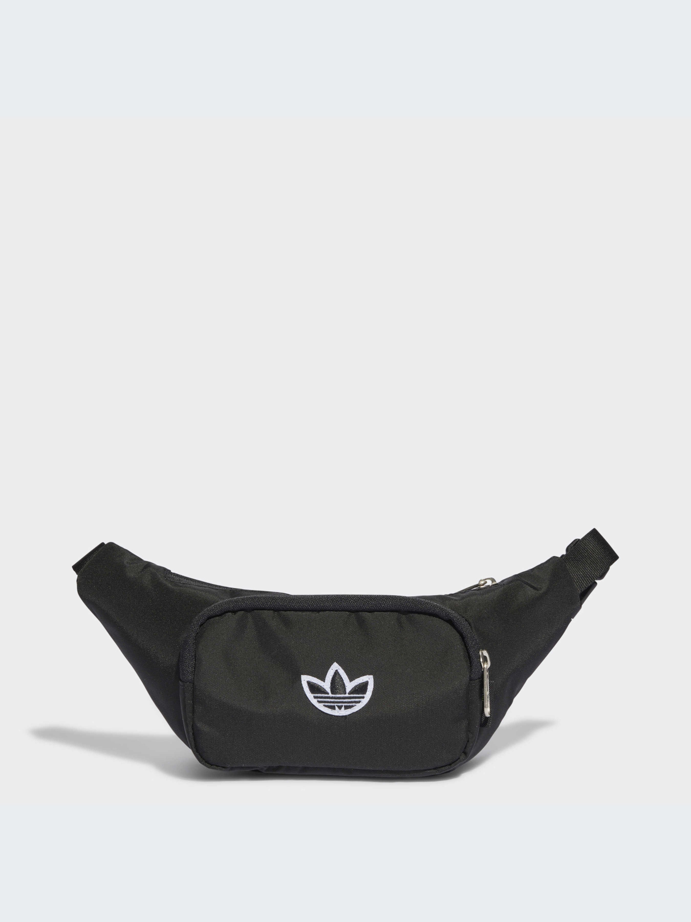 Поясна сумка Adidas модель IJ5007 Фото