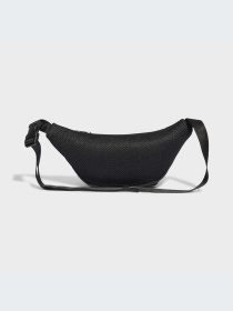 Поясна сумка Adidas модель IJ5007 Фото