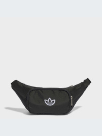 Поясна сумка Adidas модель IJ5007 Фото