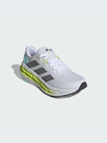 Кроссовки для бега Adidas модель IH7651 Фото