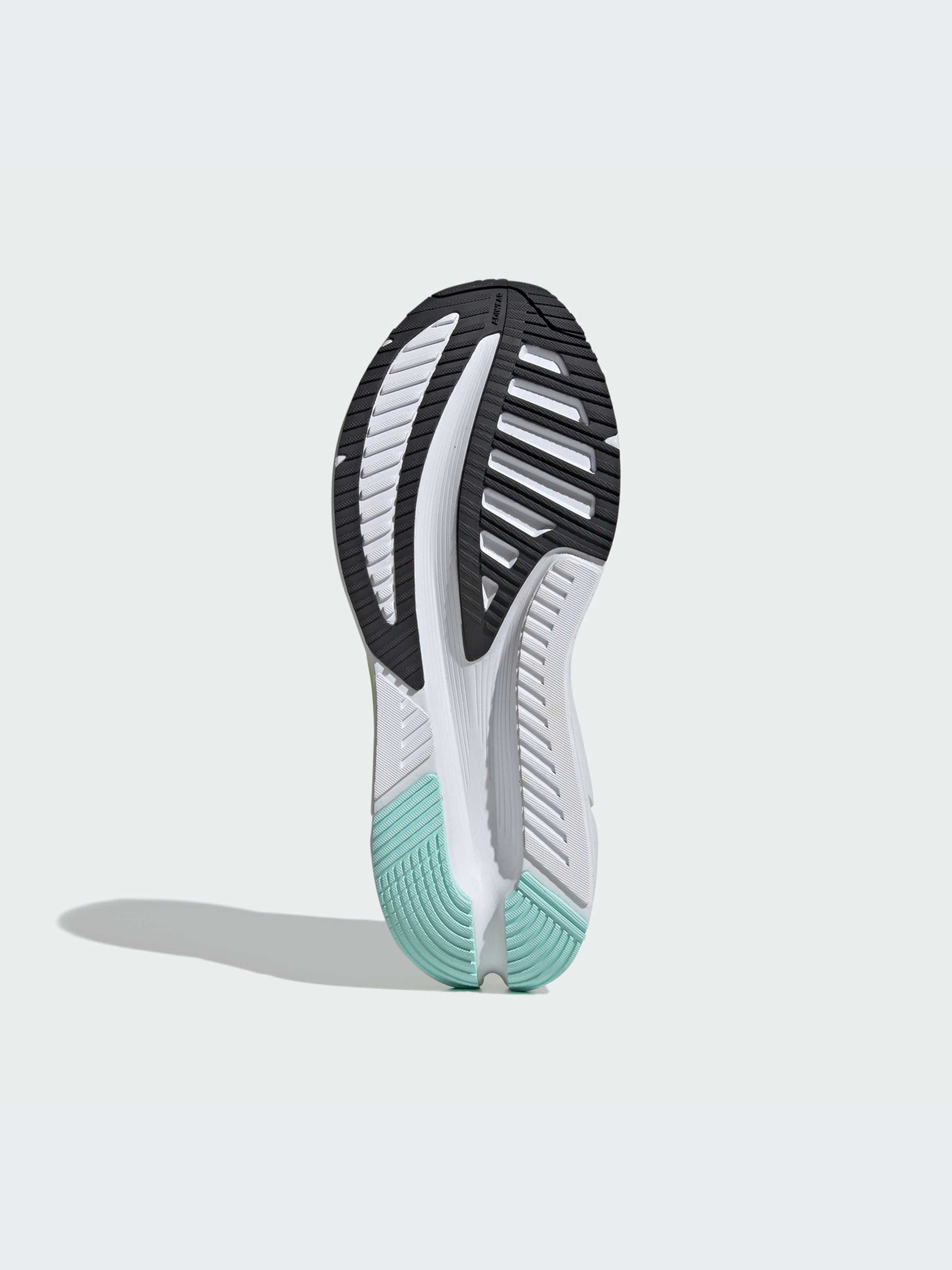 Кроссовки для бега Adidas модель IH7651 Фото