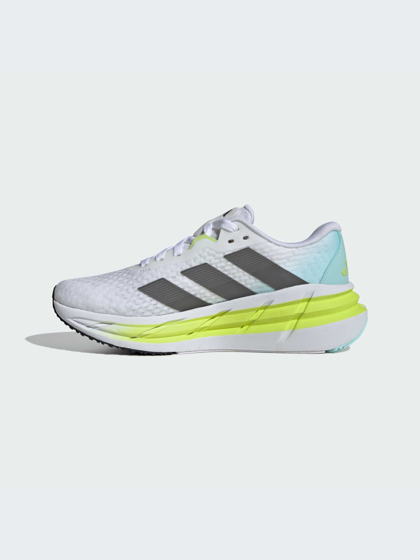 Кроссовки для бега Adidas модель IH7651 Фото
