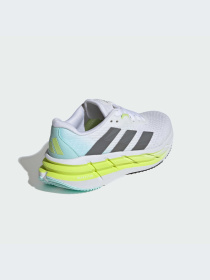 Кроссовки для бега Adidas модель IH7651 Фото