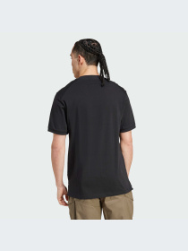 Футболка спортивная Adidas модель IN4618 Фото