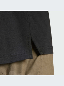 Футболка спортивная Adidas модель IN4618 Фото