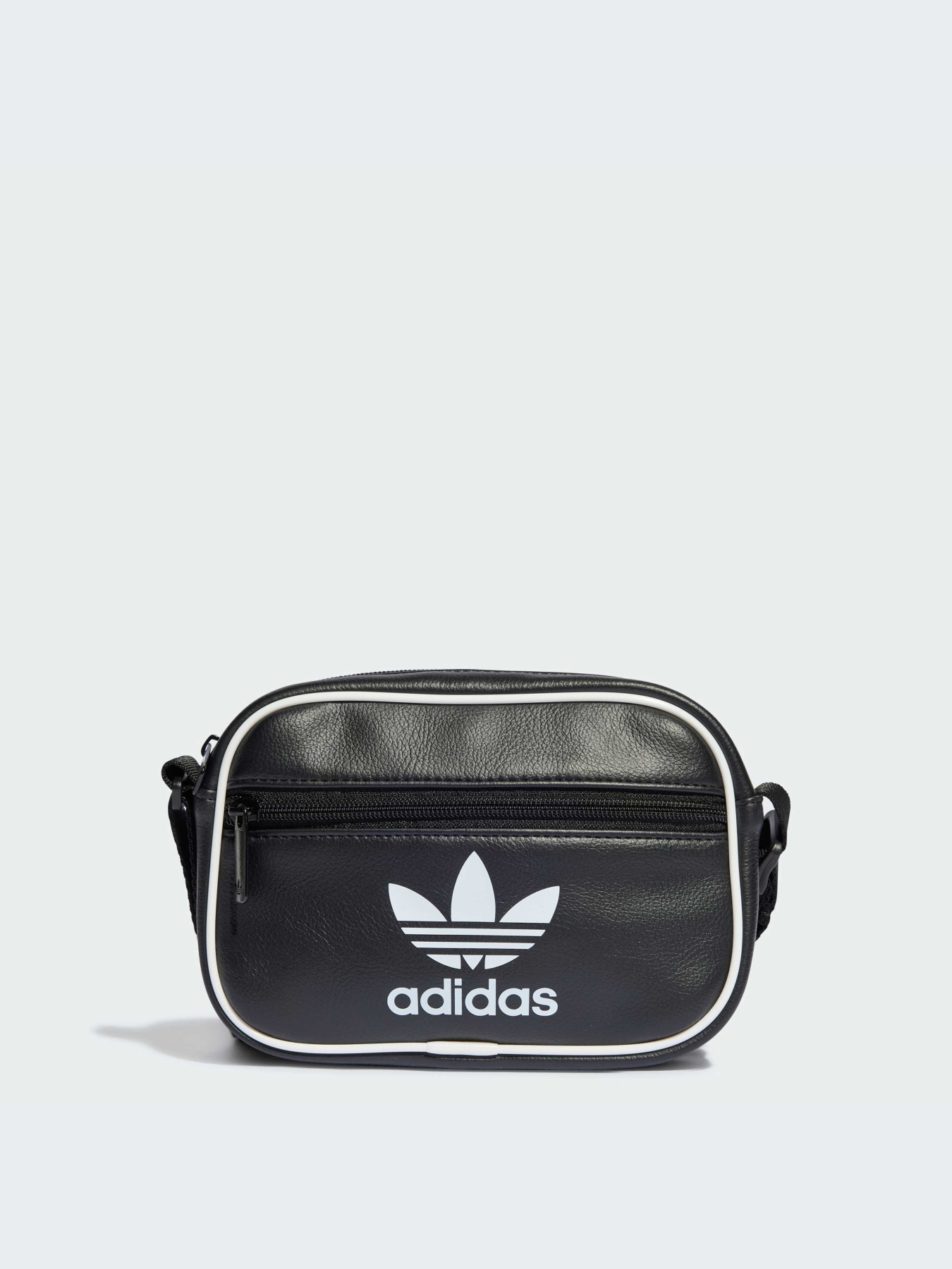 Кросс-боди Adidas модель IT7598 Фото