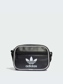 Кросс-боди Adidas модель IT7598 Фото