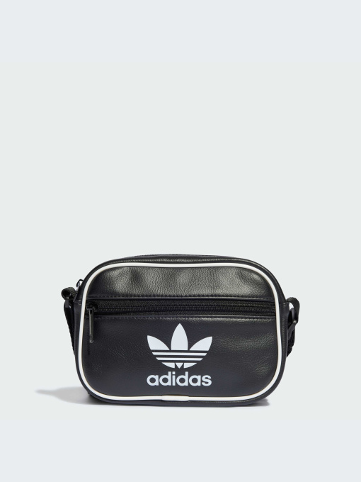 Кросс-боди Adidas модель IT7598 Фото