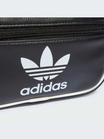 Крос-боді Adidas модель IT7598 Фото