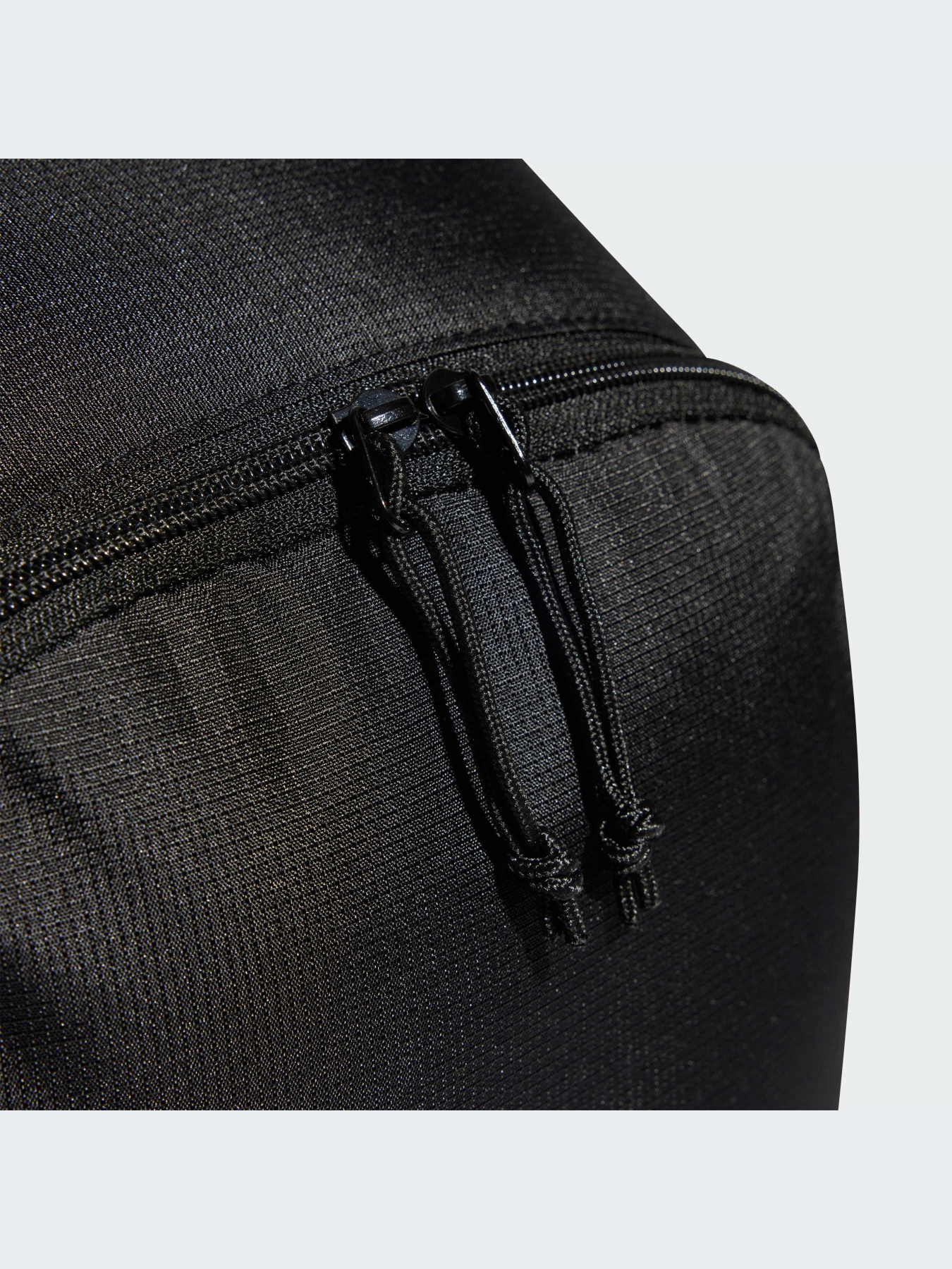 Рюкзак Adidas Adicolor модель IT7602 Фото