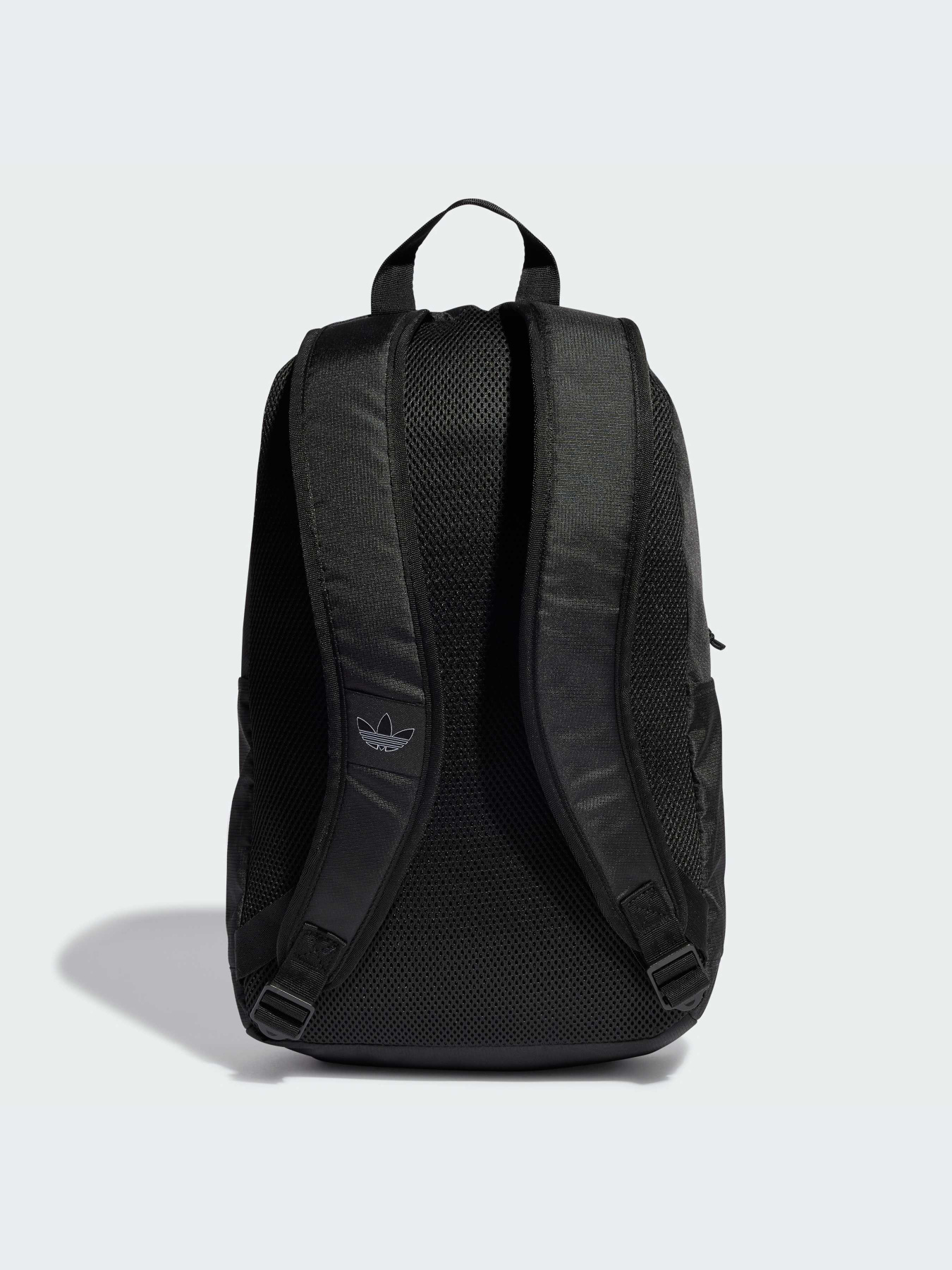 Повседневный рюкзак Adidas Adicolor модель IT7602 Фото