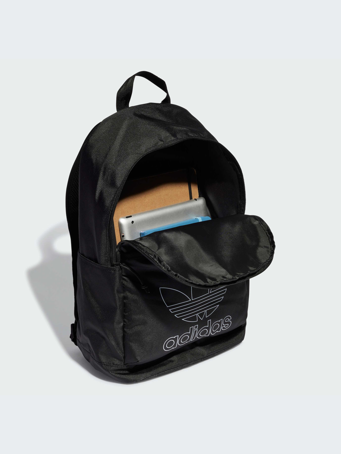 Повседневный рюкзак Adidas Adicolor модель IT7602 Фото