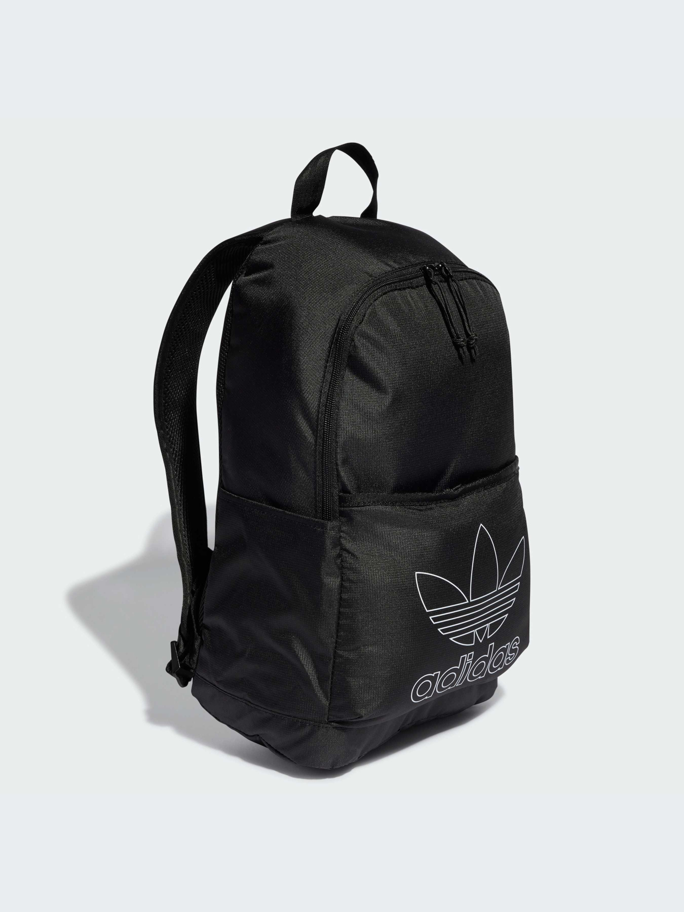 Повседневный рюкзак Adidas Adicolor модель IT7602 Фото