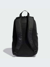 Повседневный рюкзак Adidas Adicolor модель IT7602 Фото