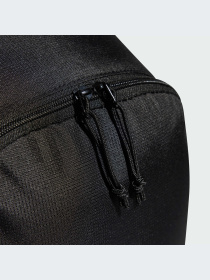 Повседневный рюкзак Adidas Adicolor модель IT7602 Фото