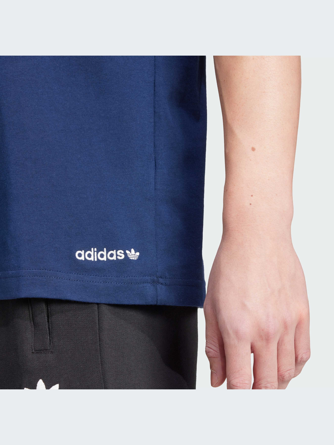 Футболка Adidas модель IX9598 Фото