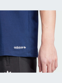 Футболка Adidas модель IX9598 Фото