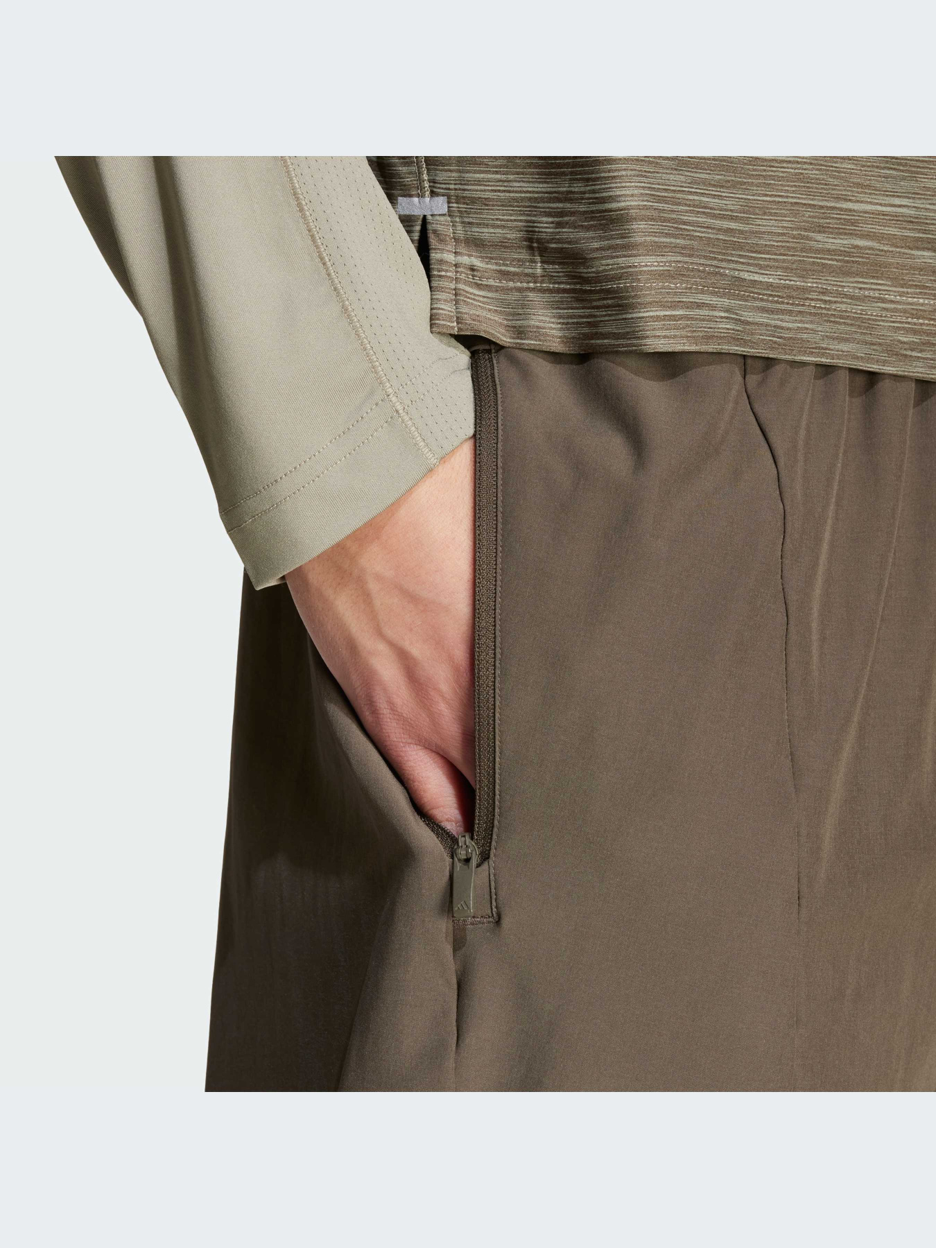 Шорты спортивные Adidas Clima модель IX9134 Шорты спортивные Adidas Clima модель IX9134 Фото