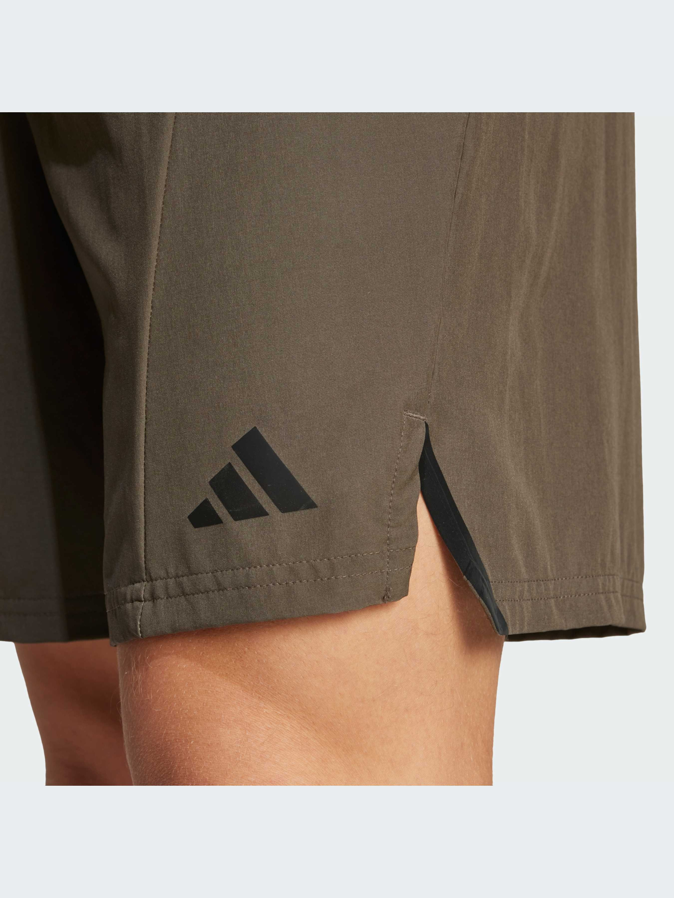 Шорты спортивные Adidas Clima модель IX9134 Шорты спортивные Adidas Clima модель IX9134 Фото