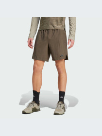 Шорты спортивные Adidas Clima модель IX9134 Шорты спортивные Adidas Clima модель IX9134 Фото