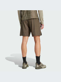 Шорты спортивные Adidas Clima модель IX9134 Шорты спортивные Adidas Clima модель IX9134 Фото