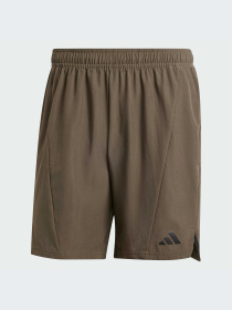 Шорты спортивные Adidas Clima модель IX9134 Шорты спортивные Adidas Clima модель IX9134 Фото