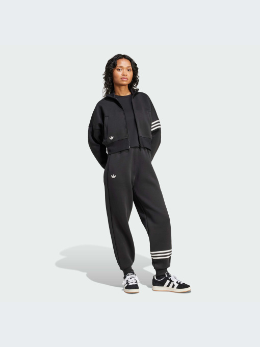 Кофта Adidas модель IW5601 Фото