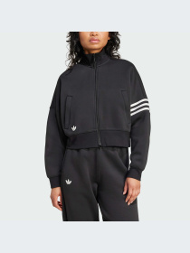 Кофта Adidas модель IW5601 Фото