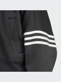 Кофта Adidas модель IW5601 Фото