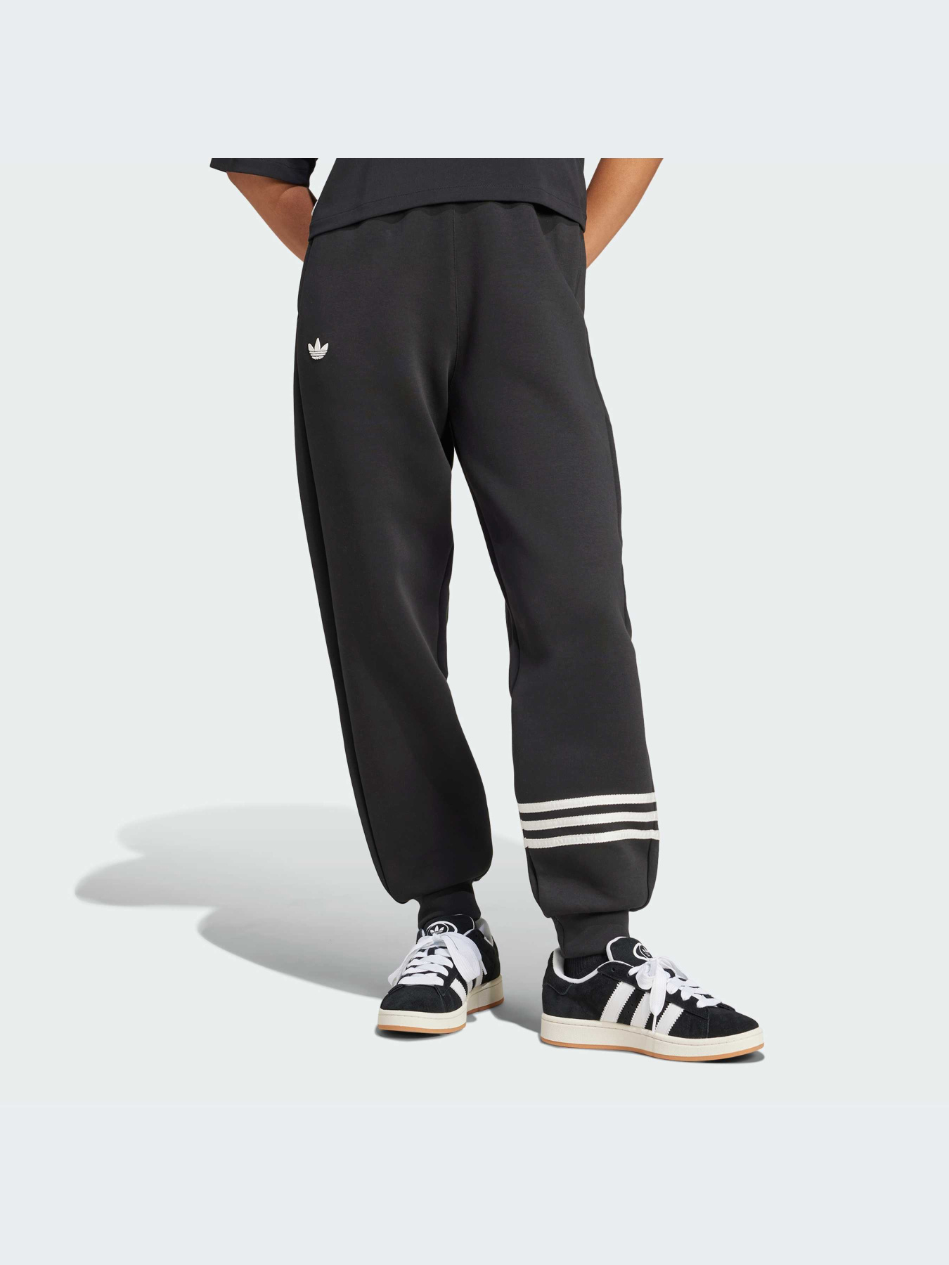 Джоггеры Adidas модель IW5605 Фото