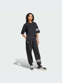 Джоггеры Adidas модель IW5605 Фото