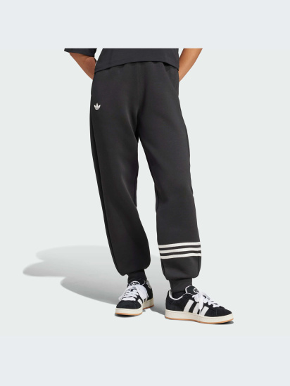 Джогери adidas модель IW5605 - фото