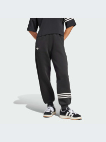 Джогери Adidas модель IW5605 Джогери Adidas модель IW5605 Фото