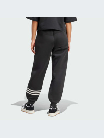 Джогери Adidas модель IW5605 Джогери Adidas модель IW5605 Фото