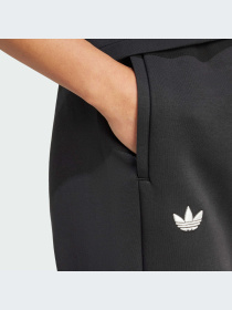 Джогери Adidas модель IW5605 Джогери Adidas модель IW5605 Фото