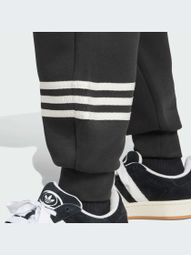 Джогери Adidas модель IW5605 Джогери Adidas модель IW5605 Фото