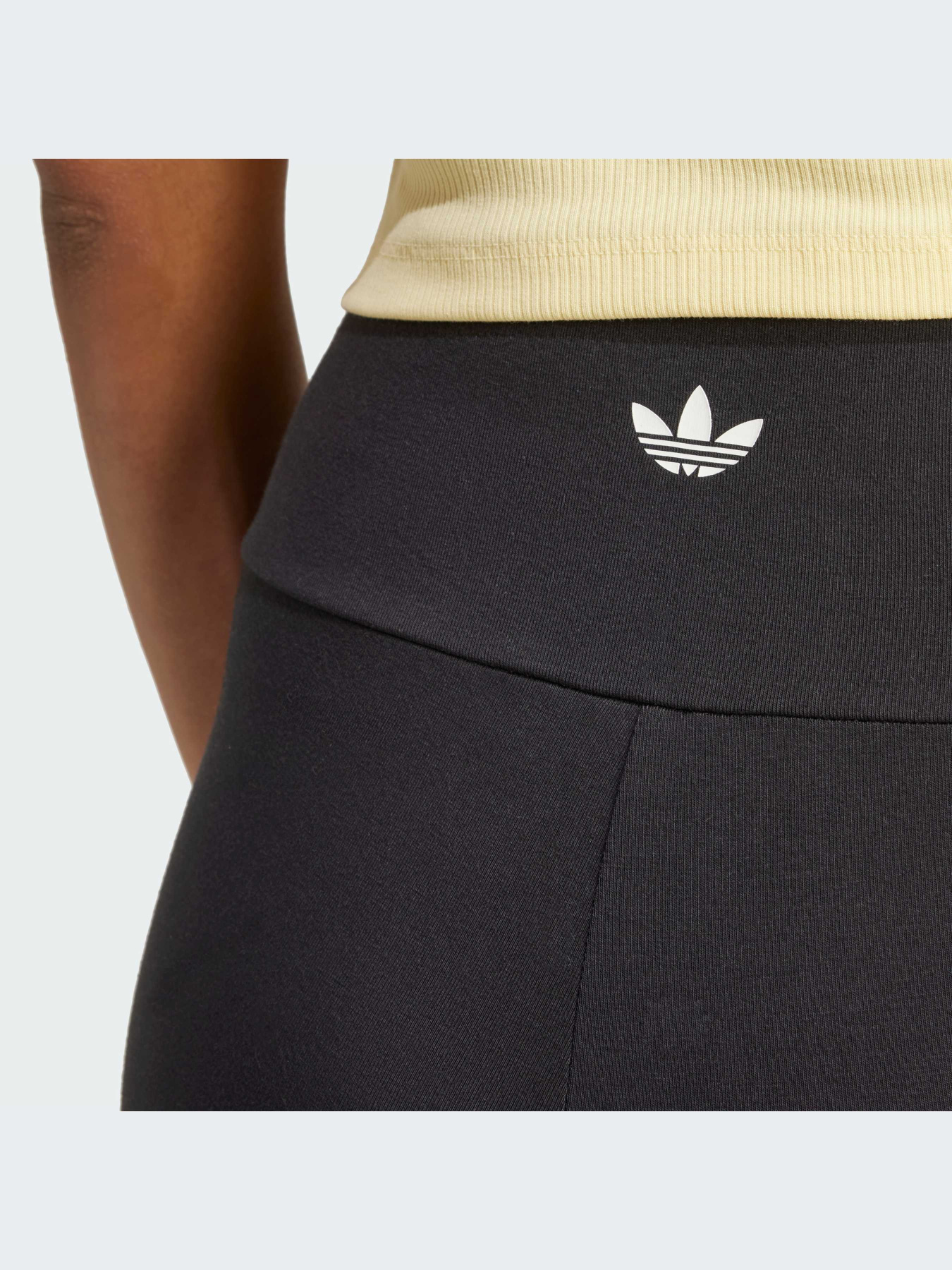 Леггинсы Adidas модель IW5611 Фото