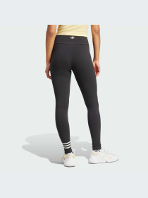 Леггинсы Adidas модель IW5611 Фото