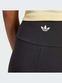 Леггинсы Adidas модель IW5611 Фото