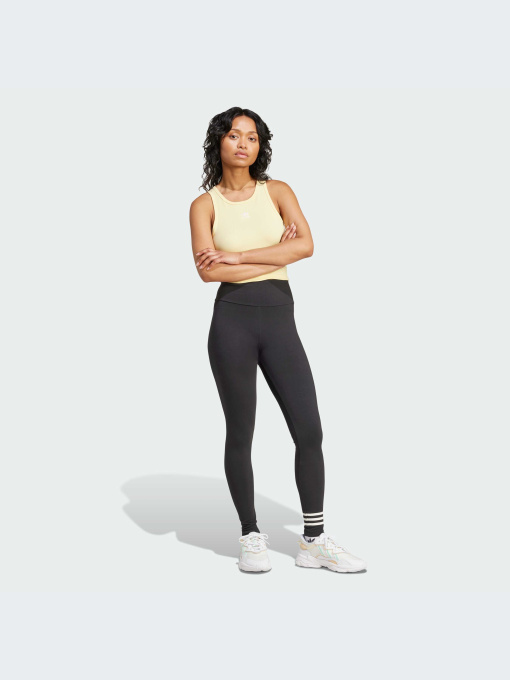 Леггинсы Adidas модель IW5611 Фото