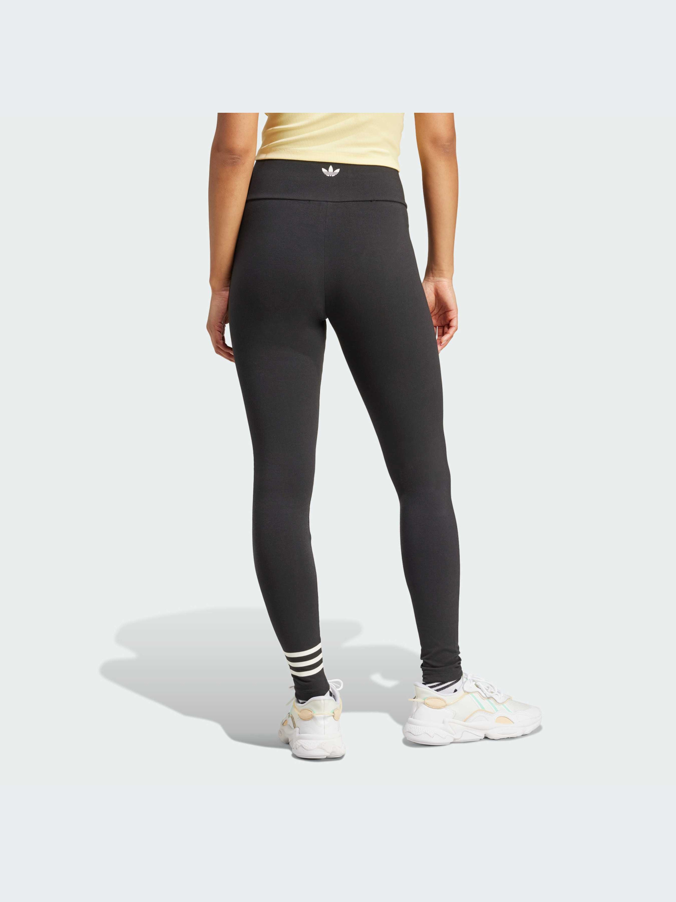 Леггинсы Adidas модель IW5611 Фото