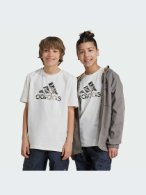 Футболка Adidas x Disney модель IV9634 Фото