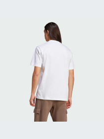 Футболка Adidas модель IY0727 Фото