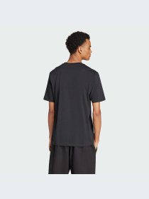 Футболка Adidas Graphics модель IY3431 Фото